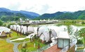 崇义县：特色资源引来八方客（图）
