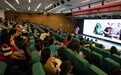“中华文明探源工程宝安讲坛”第16期开讲