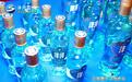 洋河与京东强强联合，赋能高线光瓶酒进入新赛道