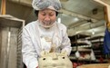 青岛乡里乡亲|乡村手艺“技良人”--唐彩玲：“面”里乾坤大 “揉”中岁月长