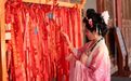 毕业旅行计划去武威：拥抱自然　邂逅壮美