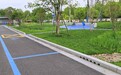 靖江：持续推进海绵城市建设 打造生态宜居环境