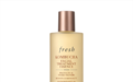 fresh馥蕾诗臻献美意精选  悦己焕新，礼遇盛启