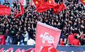 盐城2:0登鼎！都市集团文商旅体融合铸就“铁王座”