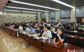专家学者青年学子齐聚兰大　共话中国数字经济发展路径