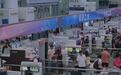 深圳铁路2025年暑期运输7月1日启动 预计发送旅客超1870万人次