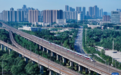 全国铁路7月1日起实行新的列车运行图