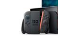 任天堂否认Switch 2因第三方卖家纠纷首发缺席亚马逊