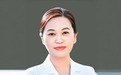 从“不治之症”到慢病管理，慢粒实现可治可控