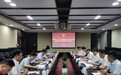 产学研深度融合！南京理工大学与宁淮智能制造产业园开展合作