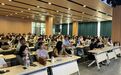 徐州市商务局举办2025徐州电商人才第一期培训班