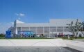 伯渎河文化中心在无锡高新区正式启用