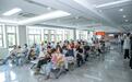 南京医科大学眼科医院专家解答：孩子近视了，为什么医生常推荐角膜塑形镜？