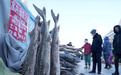 从0到+∞，四季常新全域皆景 黑龙江文旅焕发无限生机