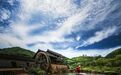 丽水建成22个水美乡村、40个亲水节点 惠及群众超10万人