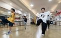 镇海“杨家班”，5年带出300+梨园小将