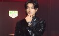 众星佩戴 TAG Heuer 泰格豪雅腕表 诠释隽永经典的摩登魅力