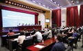 创新跨境金融 中行济南自贸区支行助力科创企业“引进来”和“走出去”