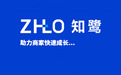 AI全链路优化：重塑用户路径，开启企业精细化运营新纪元