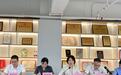 社工、非遗、法治齐发力，广州打出未成年人保护“创新组合拳”