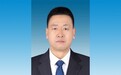 甘肃副省长雷思维跻身省委常委