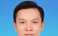 杨万平任江苏省如东县委书记