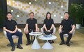 AI for Process直播日｜“干货”分享，金融领域AI数据应用洞察与突围