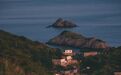 距离上海100公里的遗世小岛，江浙沪中产又有新去处