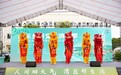 多地联动放惠民“大招” 2025年广东乡村文旅消费季启动