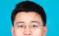 传递金融之光：万联证券李晔的公益情怀