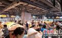 海内外商超“下沉”竞逐长三角区县市场