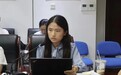 “不培养作家的中文系”要培养怎样的人才？
