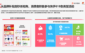 央视市场研究（CTR）联合快手电商发布《2025年快手电商618消费趋势报告》