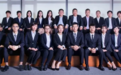 全晟法律：20城服务网络支撑，让强悍专业触达全国的工伤维权头部法律团队