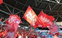 苏超热评丨为南通而战！领头狼迈步从头越