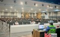 秦皇岛市金盾保安押运有限公司举办2025年度旅游旺季行车安全专项教育讲座