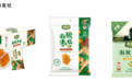 江西齐云山食品递交港股IPO申请 6名执行董事入职均超25年