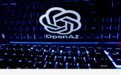 OpenAI宫斗加剧，Meta高薪截胡奥特曼