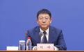 山东瞄准全国文化科技融合“新高地”，2027年蓝图出炉！