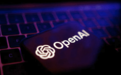 AI芯片不再依赖英伟达转投谷歌？ OpenAI回应