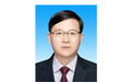 南京市市长陈之常，赴任内蒙古
