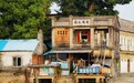 7月15日起 珠海斗门4渡口正式停运