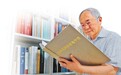 了不起的甲骨文丨守护汉字就是守护文化自信