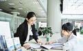 河北沧州：集成服务，让企业和群众办事省时省力