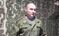 俄军一副司令身亡，3个多月前刚被普京提拔