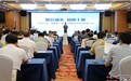“寻源之旅•暑期第一课”京堰研学活动对接推介会在北京举行