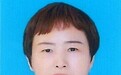 安徽一县委书记调整