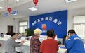 宝鸡市渭滨区：政务服务“触手可及” 便民利企暖人心