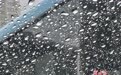 暴雨来袭致灾风险高　甘肃这些地方注意防范