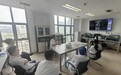 中大医院多学科专家6小时接力手术 成功切除重达3公斤胸腹腔巨大肿瘤